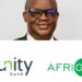 Unity Bank, AfriGo collaborate to enhance E-Payment Solutions