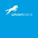 Union Bank, PAPSS simplify cross-border transactions