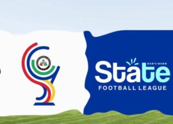 Lagos State League boss lauds teams, club owners