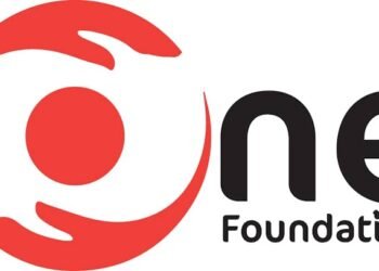 Plastic waste tops agenda as Sterling One Foundation Marks World Environment Day