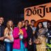 Don Julio Elevates Celebration Culture with Exclusive Paloma Day Event