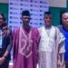Fidelity Bank supports quality education delivery in Bauchi