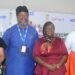 Plan International Nigeria brings girls’ rights and safety to the forefront at Africa Social Impact Summit 4.0 Agenda