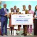 Fidelity Bank partners with Ashoka to empower young innovators