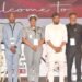 NECA Employers Summit 2025: Shettima seeks private sector support on policy reforms