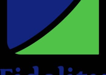 Fidelity Bank hits N1trn market cap after share price increase