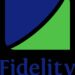 Fidelity Bank hits N1trn market cap after share price increase