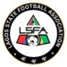 Lagos FA set to honour Billy Thanni with Lifetime Achievement Award