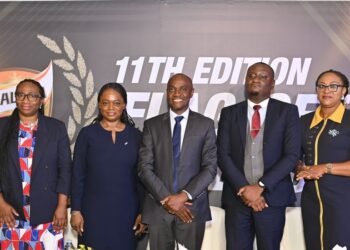 Entries now open for the 11th edition of the Maltina Teacher of the Year Competition