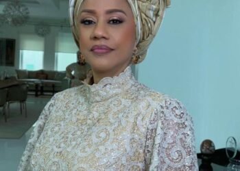 Lagos Socialite Fajembola sues Police over harassment claims, demands N50m damages