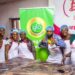 Glo trains LAWMA sweepers in soft skills