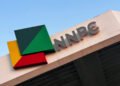 Top NNPC official resigns
