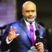 Viral ‘gun’ video: Pastor Paul Adefarasin in Police custody