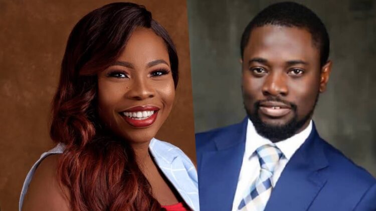 N7.5bn fraud: AGF begins trial of Ponzi Scheme Operator, Bamise Ajetunmobi