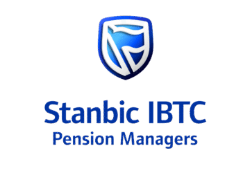 LATTES 5.0: A conversation for every woman in every season