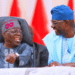 Tinubu’s bold reforms: How ‘Subsidy is Gone’ sparked Nigeria’s renewed Hope Agenda