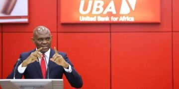Legal defeat: Court throws out UBA's N57m claim, orders bank to refund customer