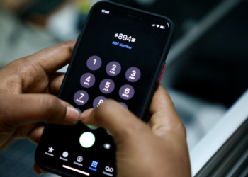 NCC directs banks to deduct USSD transaction fees from users’ mobile airtime