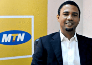 Court fixes date for hearing of N189bn debt recovery suit against MTN
