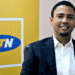 Court fixes date for hearing of N189bn debt recovery suit against MTN