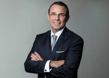 Chevron makes key upstream appointment