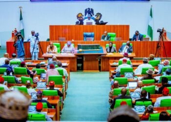Reps battle Aiteo, Eroton, Heirs Holdings, 10 other oil firms over $457m funds
