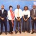 Ecobank Nigeria Selected for GET.Invest EDGE Finance programme to boost Green Energy Investment