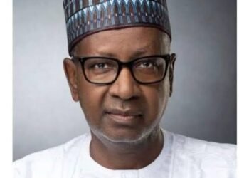 BREAKING: EFCC arrests ex-NNPCL Finance Chief, former Warri Refinery MD over alleged $7.2bn fraud