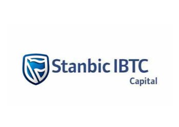 Stanbic IBTC Capital sponsors 16th NIESV Honours Nite, celebrating excellence in real estate