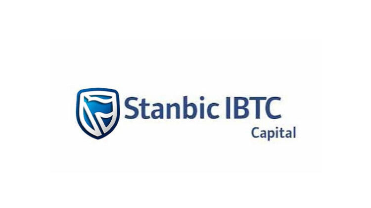 Stanbic IBTC Capital sponsors 16th NIESV Honours Nite, celebrating excellence in real estate