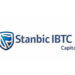 Stanbic IBTC Capital sponsors 16th NIESV Honours Nite, celebrating excellence in real estate