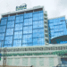 Ecobank Nigeria unveils new Premier Branch on Victoria Island, Lagos