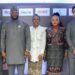 Diageo Nigeria launches ‘Learning for Life Programme’, signs MoU with Lagos State Government