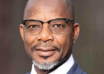 ‘Safety Watch’, first real-time security monitoring app debuts in Nigeria