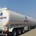 Dangote crashes petrol ex-depot price to N840 as more marketers join partnership deal