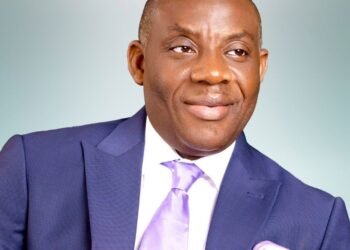 BREAKING: FG sets 16 as minimum age for tertiary school admission