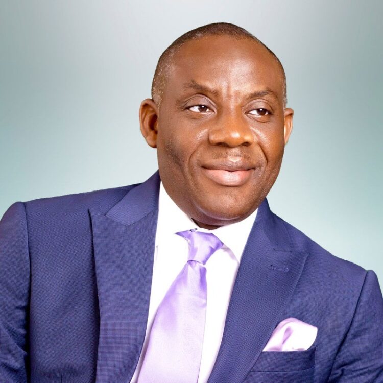 BREAKING: FG sets 16 as minimum age for tertiary school admission