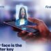 FirstBank unveils advanced Facial Biometric Technology on FirstMobile for seamless user enrollment and device activation