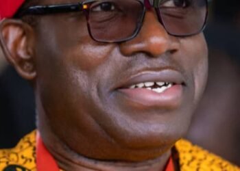 Governor Soludo’s ANSEC set to empower cohort two of one-youth-two-skills scheme