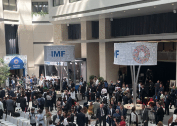 2025 article IV: IMF commends Nigeria’s economic reforms