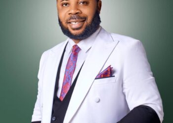 Police arraign Prophet Ikuru, for alleged breach of public peace