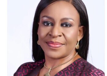 No breach of Civil Service rules in forthcoming NEPC promotion exams -Lawal Shehu Dalhat