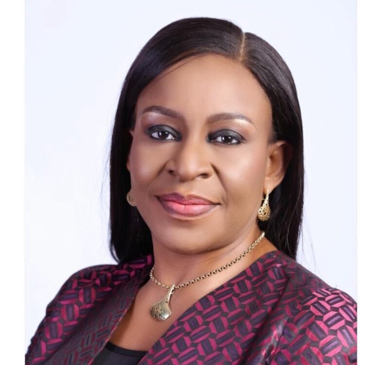 No breach of Civil Service rules in forthcoming NEPC promotion exams -Lawal Shehu Dalhat