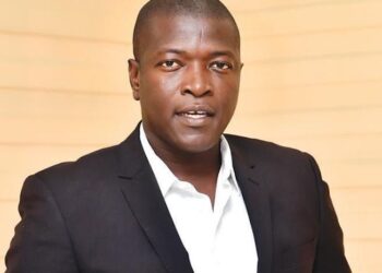 Court restrains Kennedy Okonkwo, others from publishing defamatory posts on Hampton Estate dispute