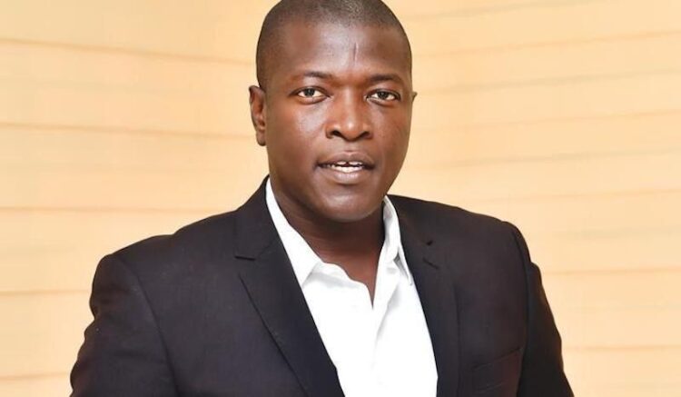 Court restrains Kennedy Okonkwo, others from publishing defamatory posts on Hampton Estate dispute