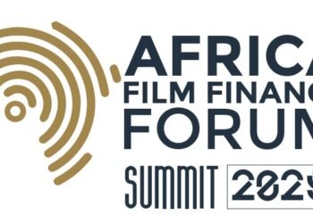 Africa Film Finance Forum unlocks path to $20 billion film economy
