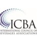 International Council of Beverages Associations tackles WHO on SSB tax