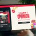LG launches ‘Radio Optimism’ campaign to spread ‘Life’s Good’ through music