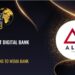 Wema Bank’s Digital Bank, ALAT, Emerges Nigeria’s Best Digital Bank at Euromoney Awards 2025