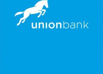 Union Bank’s Union Cares Initiative celebrates academic excellence at Pacelli School for the visually impaired graduation
